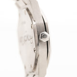 Audemars Piguet Royal Oak 1988