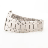 Audemars Piguet Royal Oak 1988