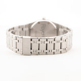 Audemars Piguet Royal Oak 1988