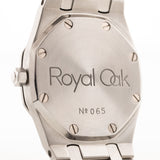 Audemars Piguet Royal Oak 1988