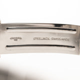 Audemars Piguet Royal Oak 1988