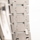 Audemars Piguet Royal Oak 1988