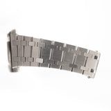 Audemars Piguet Royal Oak 1988