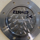 Audemars Piguet Royal Oak 6008ST 1980s