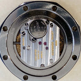 Audemars Piguet Royal Oak 6008ST 1980s