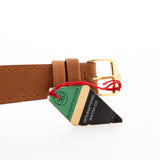 IWC Cal. 401 Dress Watch R1205 18k 1964