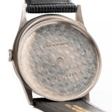 IWC Cal. 83 Sub Second 1940