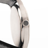 IWC Cal. 83 Sub Second 1940