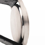 IWC Cal. 83 Sub Second 1940