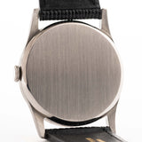 IWC Cal. 83 Sub Second 1940