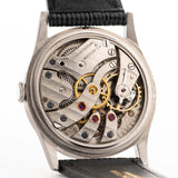 IWC Cal. 83 Sub Second 1940