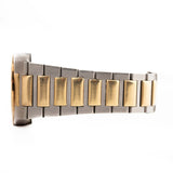 IWC Ingenieur 3505 SL Two Tone 1987