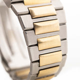 IWC Ingenieur 3505 SL Two Tone 1987