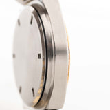 IWC Ingenieur 3505 SL Two Tone 1987