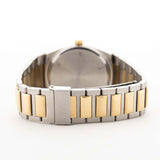 IWC Ingenieur 3505 SL Two Tone 1987