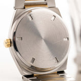 IWC Ingenieur 3505 SL Two Tone 1987