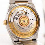 IWC Ingenieur 3505 SL Two Tone 1987