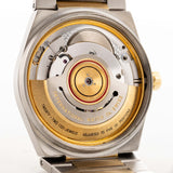 IWC Ingenieur 3505 SL Two Tone 1987