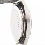 Jaeger LeCoultre Cal. P812 Bumper Automatic 1960s