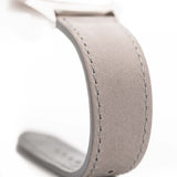 Jaeger LeCoultre Cal. P812 Bumper Automatic 1960s