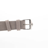 Jaeger LeCoultre Cal. P812 Bumper Automatic 1960s