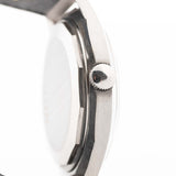 Jaeger LeCoultre Cal. P812 Bumper Automatic 1960s