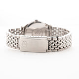 Omega Constellation 168005 Gilt Stardust 1963