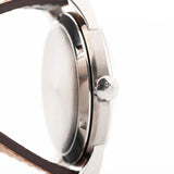 Omega Seamaster 2657 Honeycomb 1952