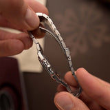 Patek Philippe 3900 Nautilus 1986