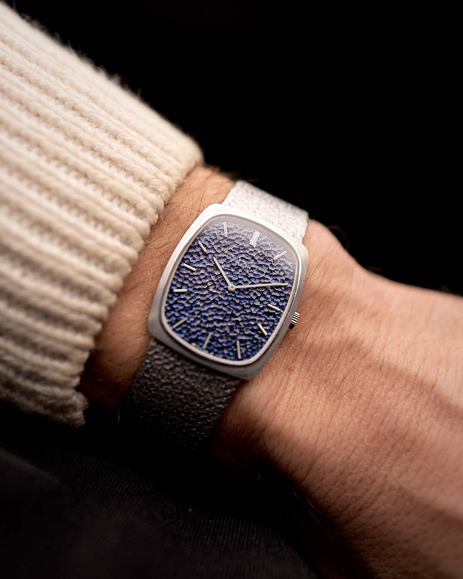 Patek_Philippe_3567_Ellipse_19