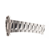 Patek Philippe 3900 Nautilus 1989