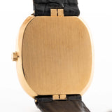 Patek Philippe Ellipse 3838J 1980s