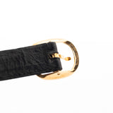 Patek Philippe Ellipse 3838J 1980s