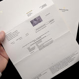 Patek Philippe Ellipse 3838J 1980s