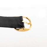 Patek Philippe Ellipse 3848 Blue 1990s