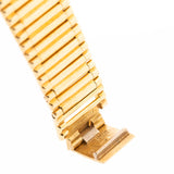 Piaget 9251 Bamboo 18k 1970s