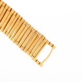 Piaget 9251 Bamboo 18k 1970s