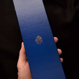 Piaget 9251 Bamboo 18k 1970s