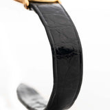 Piaget 9005 Lapislazuli 1970s