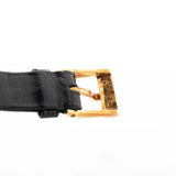 Piaget 9005 Lapislazuli 1970s