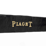 Piaget 9005 Lapislazuli 1970s