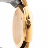 Piaget 9005 Lapislazuli 1970s