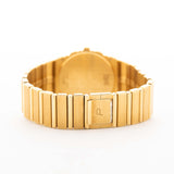 Piaget Polo 15561 Date 1980s