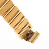 Piaget Polo 15561 Date 1980s