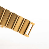 Piaget Polo 7661 Jumbo 1980s