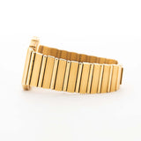 Piaget Polo 7661 Jumbo 1980s