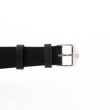 Piaget TV 9587 Salmon 18k 1970s