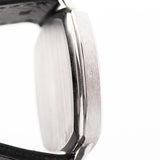 Vacheron Constantin 7390 Square Black 1970s