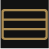 Icon Flag