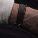 Vintage Omega Seamaster XVI 18k Olympic 1956